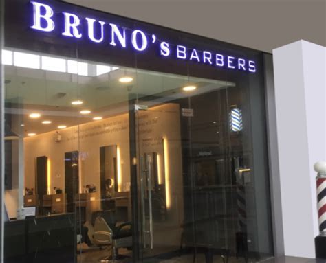 bruno's barbershop|bruno's barber shop dasmarinas.